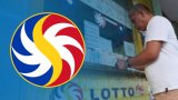 More than P259M Ultra Lotto jackpot up for grabs on Dec. 27