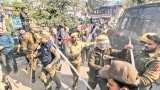 Pilgrims in peril as Katra goes for 72-hr shutdown