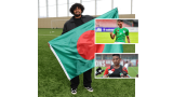 Who will get to play alongside Hamza?: Booters in a competition among themselves