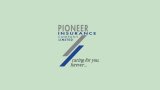 Pioneer Ins declares 25% cash dividend