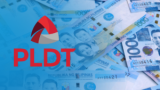 PLDT trims capex but keeps infra build on high gear