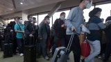 Chinese arrivals hit 500K in 2024 amid Pogo ban, says BI