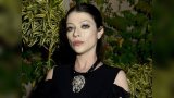 ‘Gossip Girl’ star Michelle Trachtenberg passes away at 39