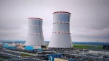 EU special envoy comments on Kazakhstan's autonomy in nuclear project choices