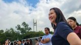 Champion of Change: How Mayor Joy Belmonte is transforming Quezon City