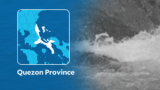 Quezon province lifts advisory vs. diving activities