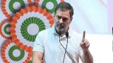 Savarkar defamation case: Pune court grants Rahul Gandhi permanent exemption from court appearance