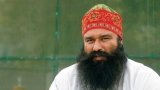 Dera Sacha Sauda chief Gurmeet Ram Rahim Singh to face trial for 2015 sacrilege, Punjab govt grants nod