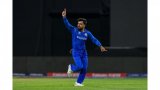 Rashid breaks Bravo’s record to become highest T20 wicket-taker