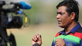 Latif links 'instability' in Pakistan and Bangladesh cricket