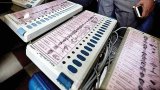 EVMs in, ballot papers out in Chhattisgarh U-turn