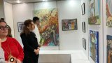 Independence Museum presents exhibition dedicated to Khojaly genocide