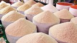 NBR slashes import duty on rice