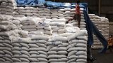 Philippines seen to reduce rice imports this year