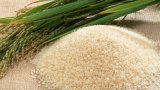 Azerbaijan's rice imports see increased costs