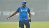 BCCI backs Rohit Sharma after Congress member calls him 'fat'