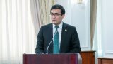 Kazakhstan to establish guarantee fund for large business financing