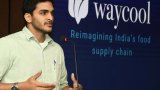 WayCool Foods Co-founder Sanjay Dasari quits the company