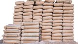 Azerbaijan sees growth in cement production in 2024