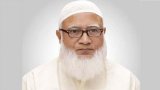 Ghulam Azam a victim of AL tyranny, claims Jamaat ameer