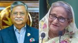 Interim govt shares Asif Nazrul's view that president 'lied' about Hasina's (…)