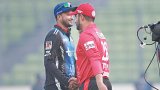 Shakib, Tamim to face off in Legend 90 league