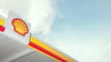 Shell expands U.S. market with power plant purchase