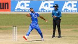 Shoriful shines in Rupganj’s opener