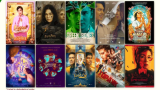 Your guide to the Metro Manila Film Festival MMFF 2024: Movies to watch at SM Cinema