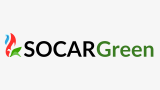 SOCAR Green exploring green hydrogen production potential (Exclusive)