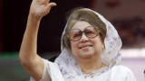 Khaleda, 2 other BNP leaders acquitted in Gatco graft case