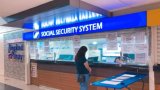 PB member urges SSS to suspend hike in contribution rates