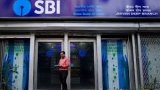 India's state bank profit jumps as loans to companies grow