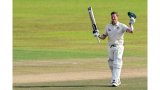 Smith and Carey tons put Australia into lead in second Sri Lanka Test