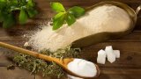 Azerbaijan's sugar and confectionery exports increase