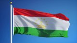 CEBR predicts further growth of Tajikistan's GDP