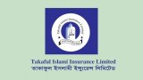 Takaful Islami Insurance fined Tk 10 lakh