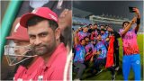 Barishal vs Chittagong: Interesting facts ahead of BPL 2025 final