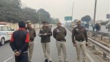 8-Year-Old Killed In Delhi Military Area For Resisting Rape, Teen Arrested