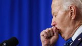 U.S. president Biden briefed on New Orleans deadly incident