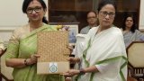 With eye on 2026 Assembly polls, West Bengal govt presents ₹3.89-lakh crore budget