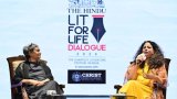 The Hindu hosts Lit for Life Dialogue in Bengaluru, setting the stage for the January festival