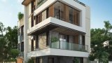 DRA launches Inara, Chennai’s first luxury villa community with exclusive land ownership