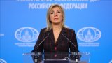 Russian diplomat says South Caucasus to benefit from opening of communications