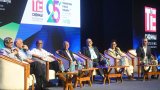 TiE Chennai emerges as biggest global chapter as it completes 25 years