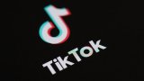 TikTok could 'go dark' in US Sunday after Supreme Court ruling