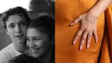 The best reactions to Zendaya and Tom Holland’s engagement