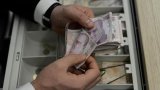 Baku leads Azerbaijan in bank deposits