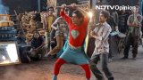 Opinion: Superboys Of Malegaon: A Wake-Up Call For Bollywood, Which Loves Itself Too Much