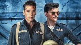 Box Office: Akshay Kumar's Sky Force Shows No Signs Of Slowing Down